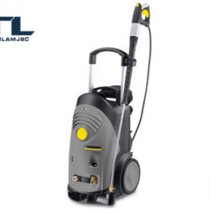 may rua xe cao ap karcher hd 7/18 4m
