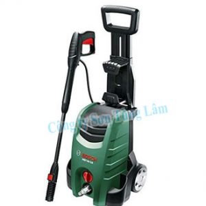 may rua xe gia dinh bosch aqt 40 13