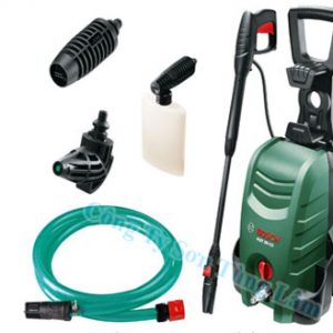 may rua xe gia dinh bosch aquatak 35 12