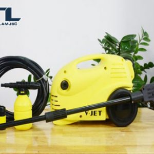 may rua xe gia dinh v jet vj 100