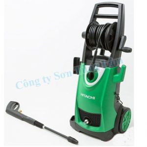 vo duoc lam bang chat lieu cao cap