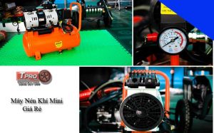 cac loai may nen khi mini gia re tot hien nay min