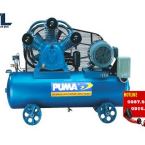 may bom khi nen puma tk 300500 30hp