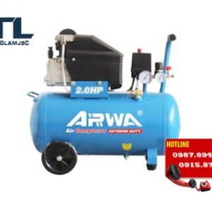 may nen khi arwa aw 3050v