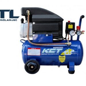 may nen khi mini 1/2 hp kct kct24