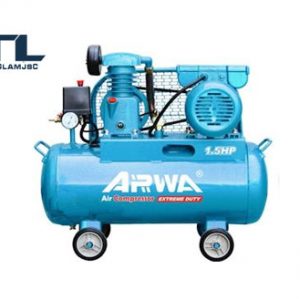 may nen khi mini arwa aw 1530v