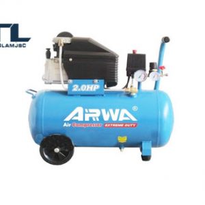 may nen khi mini arwa aw 2040