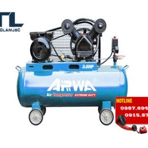 may nen khi mini arwa aw 3090v