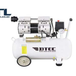 may nen khi mini btec zb 5524