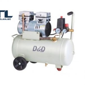 may nen khi mini giam am khong dau roc1024j