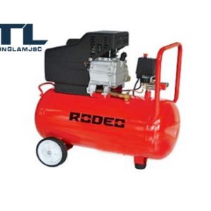 may nen khi mini rodeo ac1850