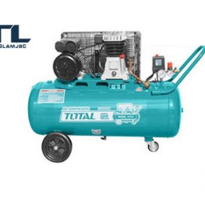 may nen khi mini total tc1300506