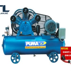 may nen khi puma pk 200300 20hp