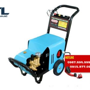 may rua xe cao ap oshima os 2200mb