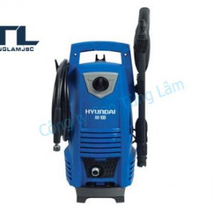 may rua xe gia dinh hyundai ah 100