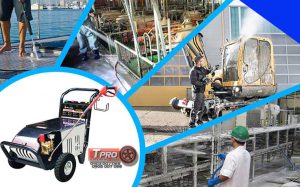 ung dung cua may rua xe cao ap min