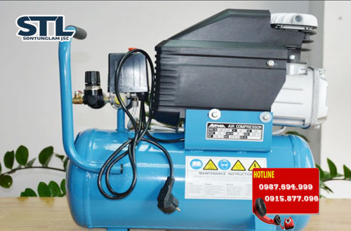 may nen khi mini arwa aw 1518