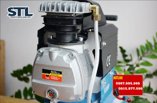 may nen khi mini arwa aw 1518