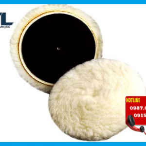 banh long cuu 3m buffing pad 85079 5 inch