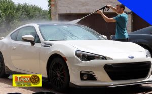 cach rua xe an toan va hieu qua nhat 1