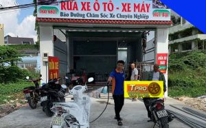 huong dan lam giau tu mo cua hang rua xe bot tuyet 2