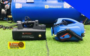 ly do may rua xe gia dinh duoc ua chuong hien nay