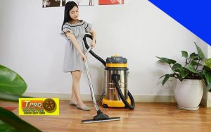 ly nen su dung may hut bui cong nghiep kho uot