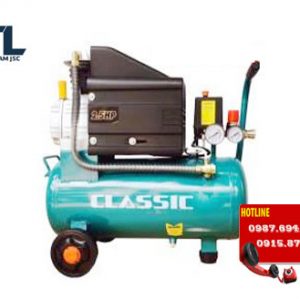 may nen khi mini 24l zc 2524