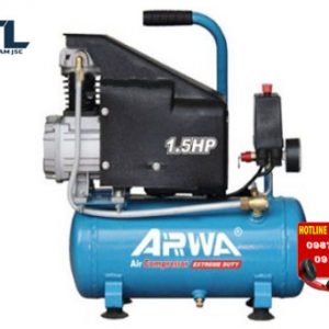 may nen khi mini arwa aw 1008