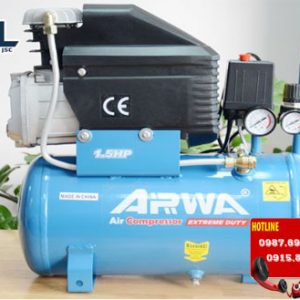 may nen khi mini arwa aw 1518