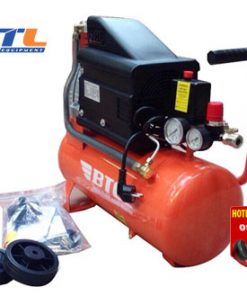 may nen khi mini btec zb 2024 24l