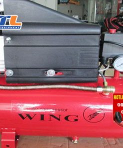 may nen khi mini dau lien wing zbm 0 1 8