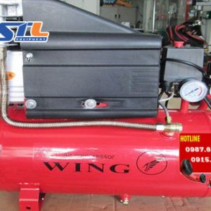 may nen khi mini dau lien wing zbm 0 1 8
