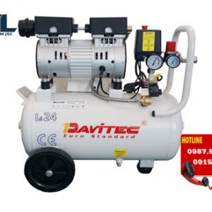 may nen khi mini davitec dv9024w