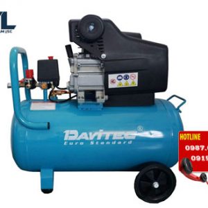 may nen khi mini davitec dv9050