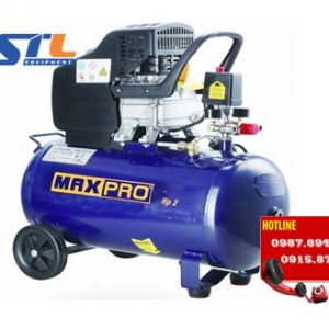 may nen khi mini maxpro mpeac1501 24