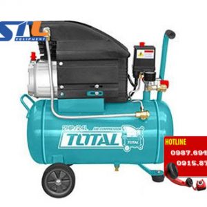 may nen khi mini total tc120246