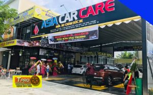 mo tram rua xe cao cap can nhung dung cu gi