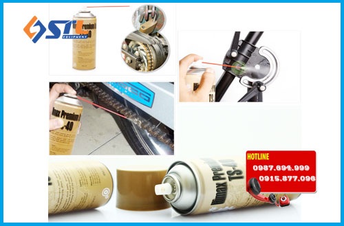 binh xit ve sinh sen da nang ts 40 450ml