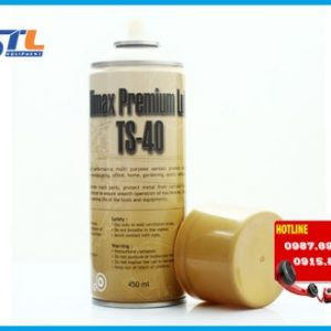 binh xit ve sinh sen da nang ts 40 450ml