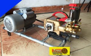 cach chon mua may rua xe day dai tot va re hien nay