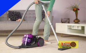 kinh nghiem chon mua may hut bui co luc hut manh