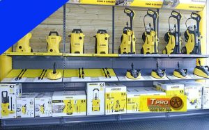 may rua xe gia dinh karcher hot nhat nam 2020