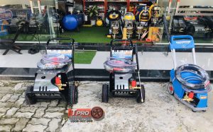 may rua xe gia re tai da nang tpro