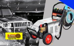 nhung loi ich khi su dung may rua xe cao ap