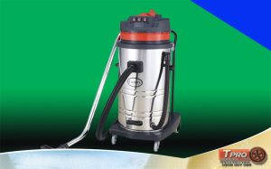 nhung luu y khi mua may hut bui cong nghiep