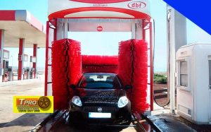 nhung luu y khi mua may rua xe tu dong