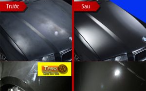 nhung van de can chu y khi phu nano xe may