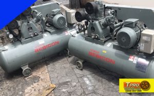 tu van chon mua may nen khi cu da qua su dung