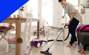 vai cach don gian de su dung may hut bui mini cao cap